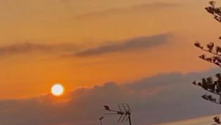 Adosado privado playa - Foto 1