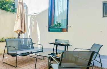 Maison familiale avec extérieur - Foto 9