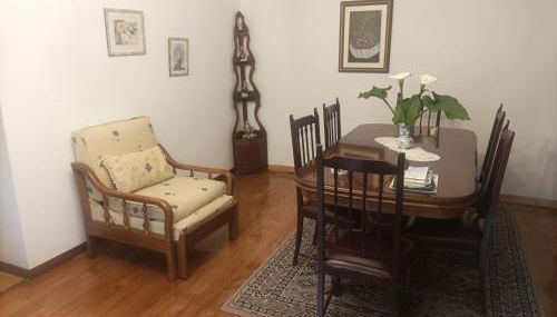 Casa do Cuco, Ribeira Sacra - Foto 2