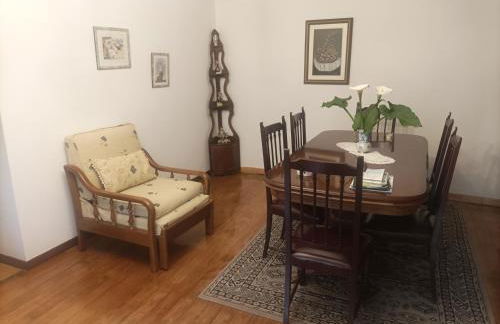 Casa do Cuco, Ribeira Sacra - Foto 2