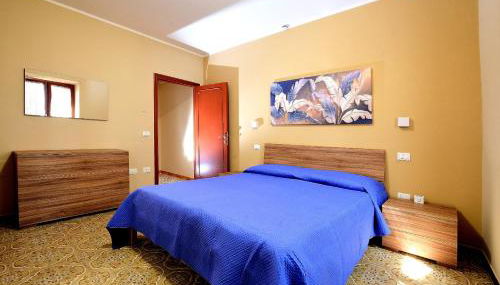 Domus Santa Maria - Foto 2