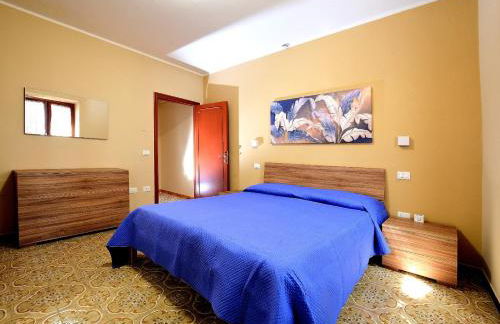 Domus Santa Maria - Foto 2