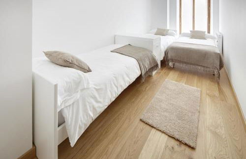 Cap 1500 by FeelFree Rentals - Foto 9