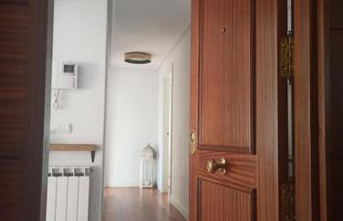Bajo con jardín privado - Foto 10