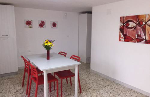 Casapescoluse - Foto 11