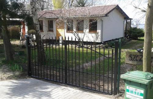 Villa Beata - Foto 13