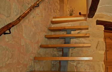 Alojamiento La Fresneda - Foto 12