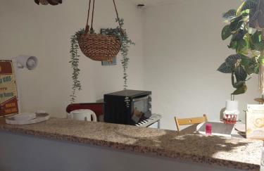 Casa da vila de Caria - Foto 15