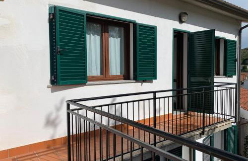 Appartamento Martila - Foto 11