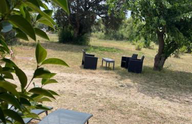 Palauma Plage - Foto 41