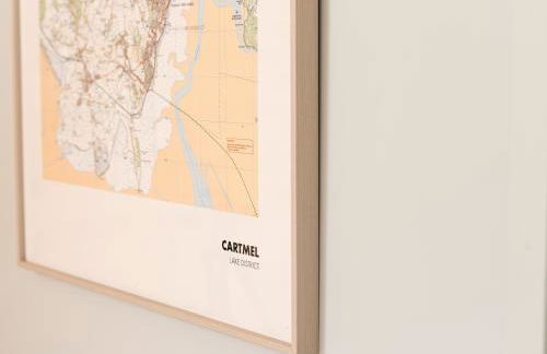 Low Longlands - Foto 25