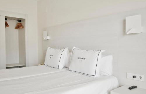 Helios Mallorca Hotel & Apartments - Photo 20