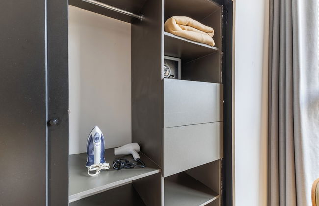 Capitalia Centro Historico - Foto 16