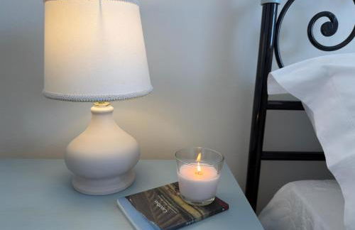 Casa Burano-Relax in Terrazza tra mare e natura - Foto 29