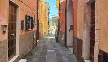 Appartamento Il Mortaio - Foto 5