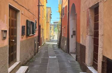 Appartamento Il Mortaio - Foto 5