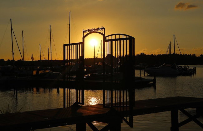 Villa With Roof Terrace Near Veluwemeer - Foto 37