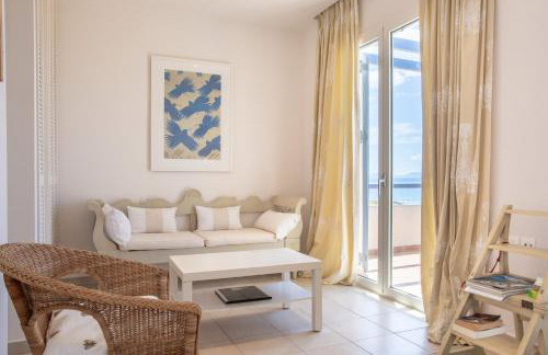 Neapoli Villas - Foto 71