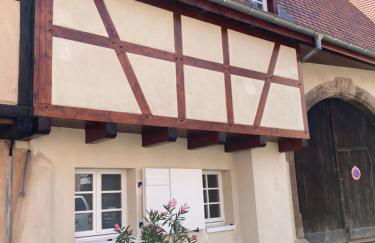 La Grange 1578 - Maison 4 étoiles - Centre Ville - Commerce à Proximité - Foto 22