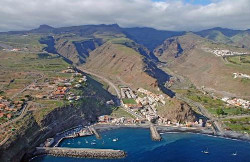 casa mariposa - Foto 12