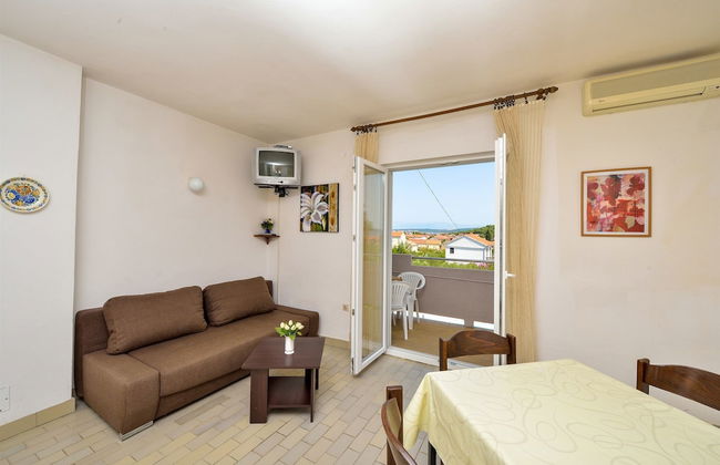 Apartments Villa Ana - Foto 22