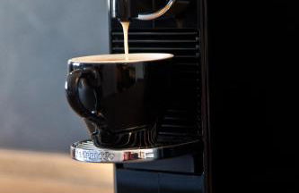 Lohwald-Appartment - Foto 23