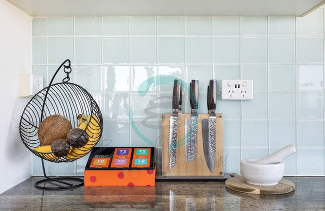 Pinnacle Penthouse Escape Panoramic Views Pool - Photo 7