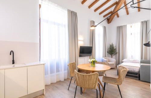 Moontels Plaza de Vannes - Photo 50