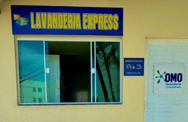 Apartamento Térreo 2 Quartos Com Clube Privativo - Condomínio Marina Clube - Foto 34