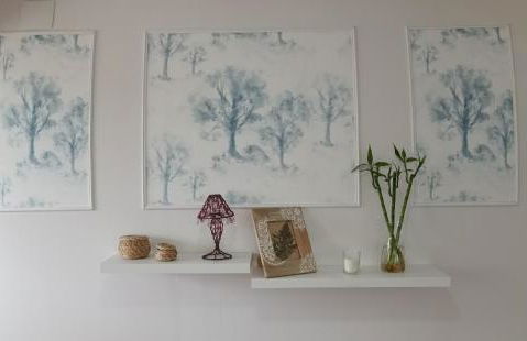 Alojamiento Casamar, con jardín - Foto 25