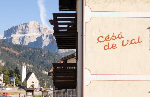 Cesa de Paio - Photo 16