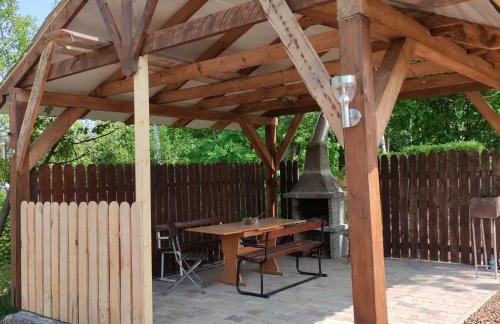 Apartament Pod Lipą - Foto 9