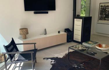 Lapacy Hardelot - Photo 17