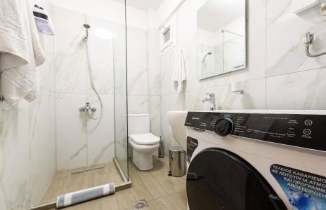 Philippos Residences - Foto 39