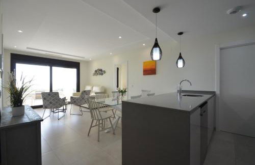 Ocean Home EXCELLENT & SOLMARES - Foto 37