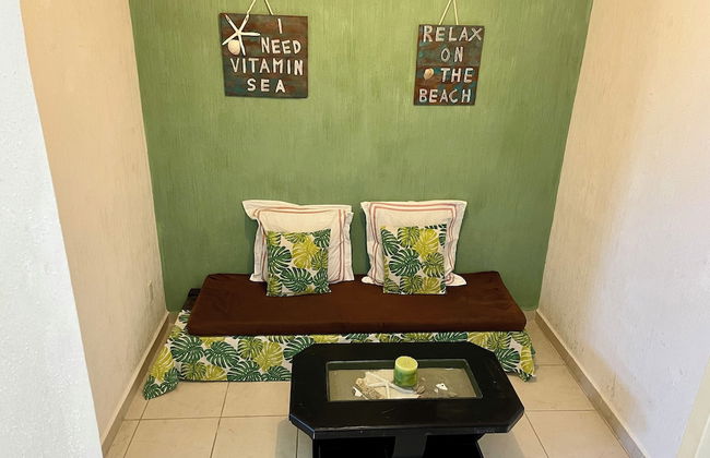 Casa Mora Alberca Privada de Playa - Photo 8