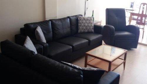 Fabulous sunny apartment - Foto 3