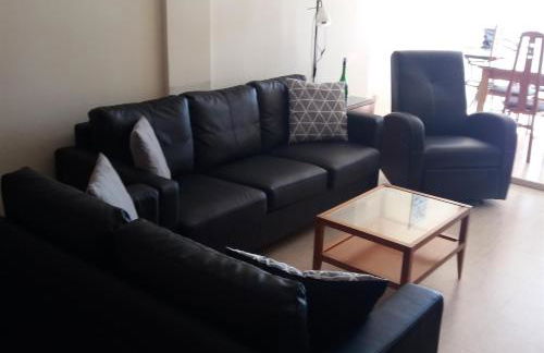 Fabulous sunny apartment - Foto 3