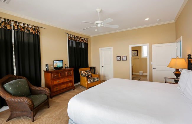 A Turtle View - Foto 13