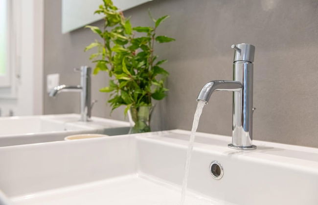 Orizzonte 11 in Panoramica - Foto 34