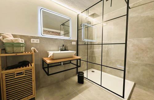 Rottweiler Ferienwohnung - Foto 1