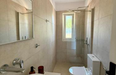 Casa Limone - Foto 6