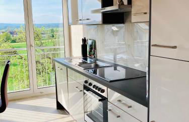 Ferienwohnungen im Hegau - Foto 36