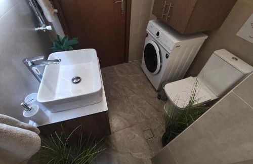 Joanna Dalatsi's Luxury House - Foto 42