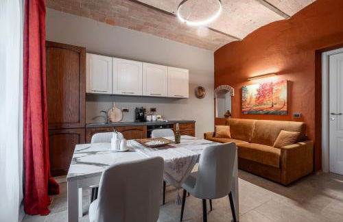 Il rifugio illuminato - Foto 18