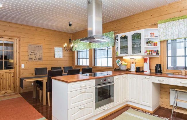 Virransivu - Photo 8