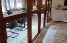 The Cottages - Pet Friendly - Photo 37