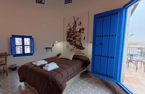 Rincones de Darío: Capítulo II - Foto 6