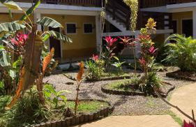 Espaço jasmim manga - Foto 42