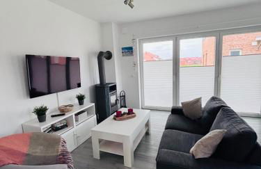 Strandläufer - Foto 1